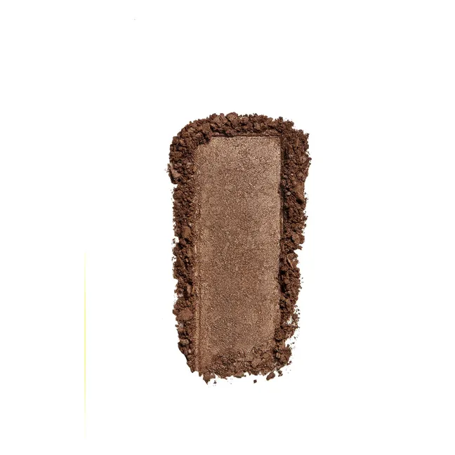 Poudre à sourcils Back2Brow - 3,5g | Medium