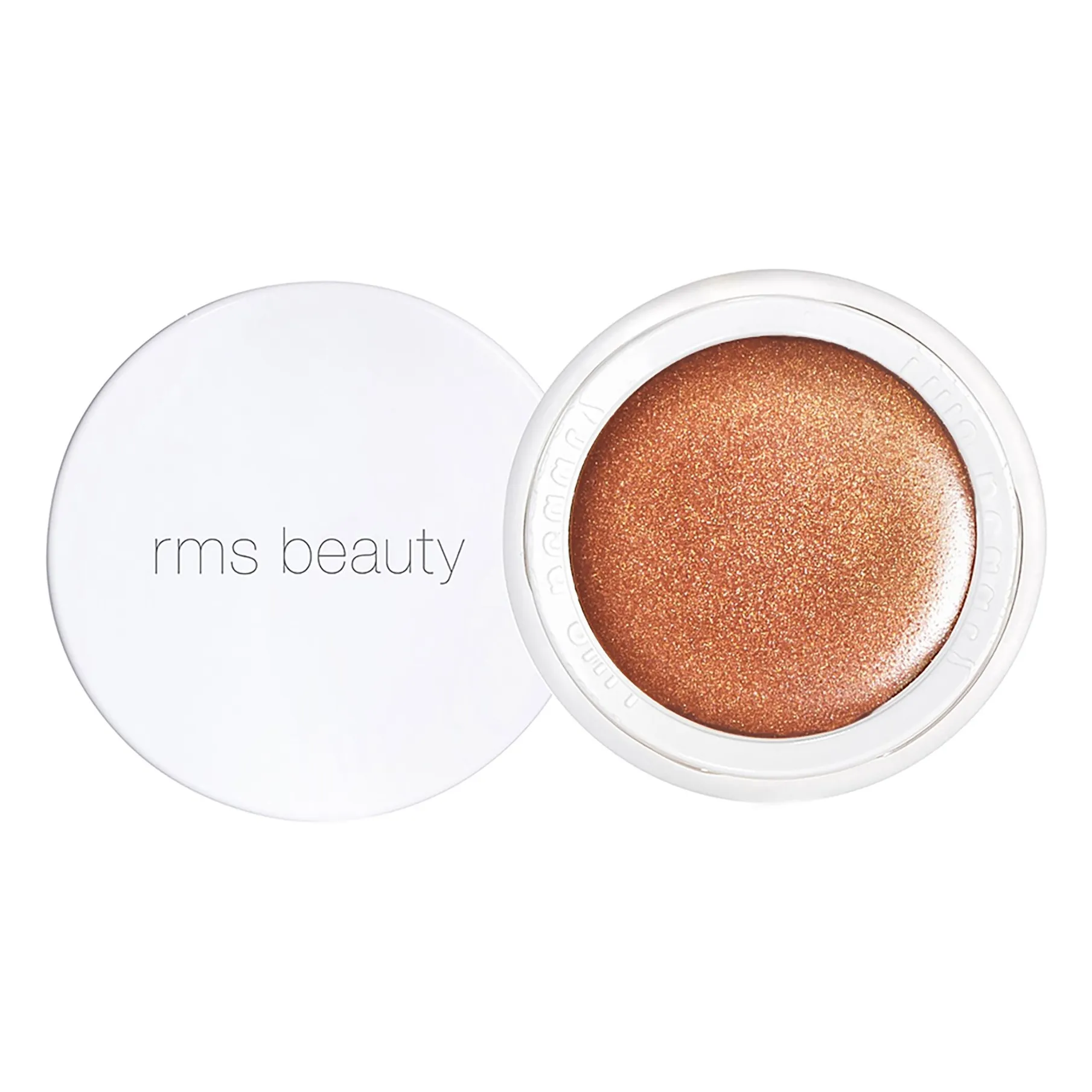 Rms Beauty Buriti Bronzer - 5.5G