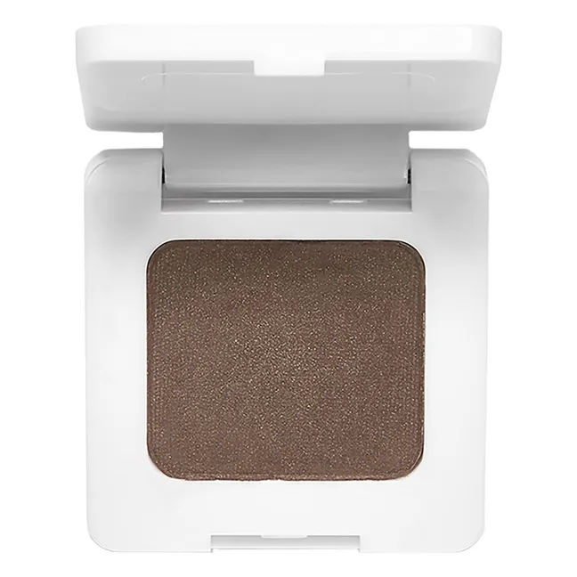 Poudre à sourcils Back2Brow - 3,5g | Medium