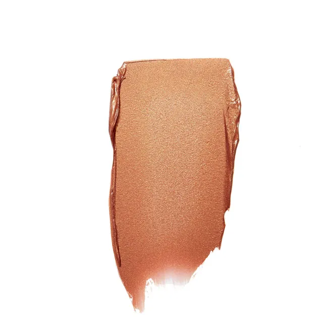 Bronzer Buriti - 5,5g | Buriti