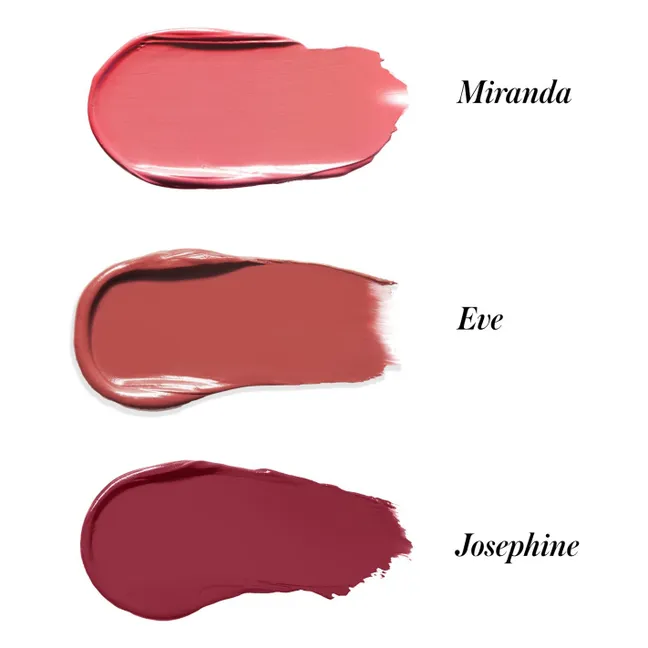 Legends to Love - Set of 3 | Untinted