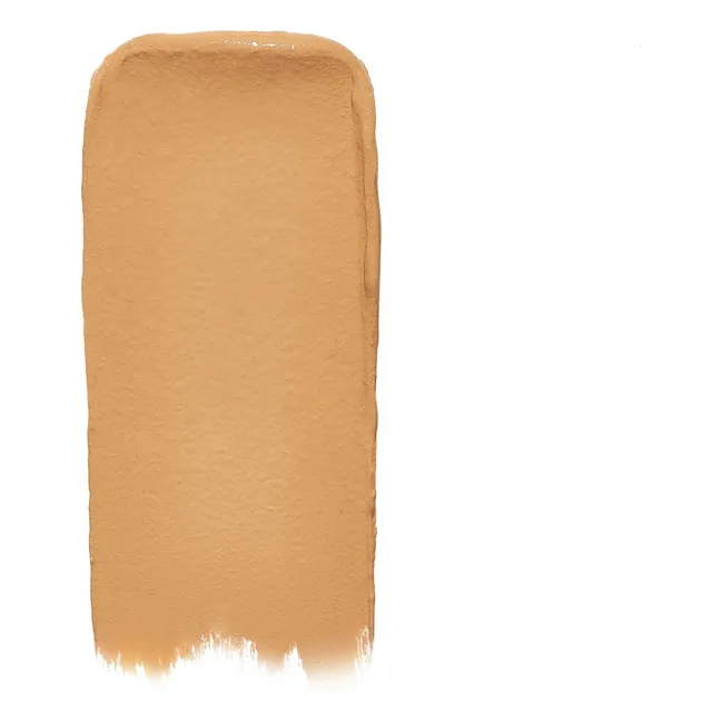 UnCoverup Concealer - 5.67g | 44