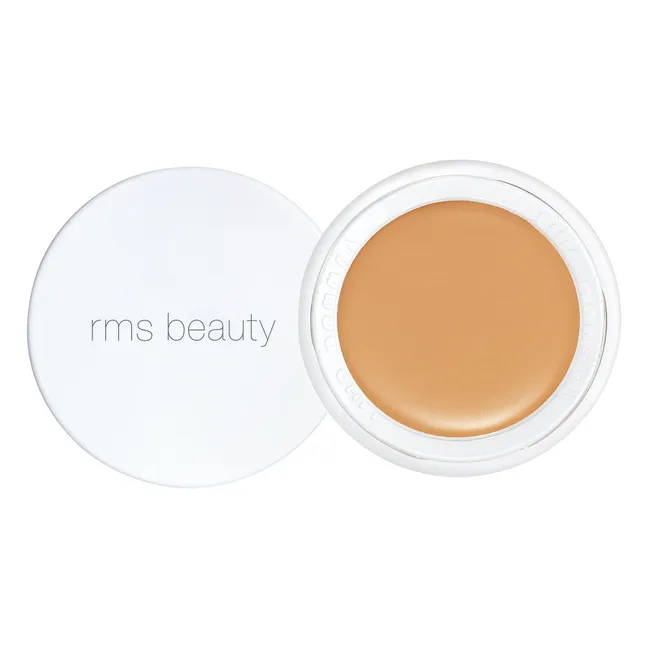 Correcteur UnCoverup - 5,67g | 44