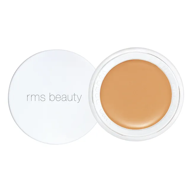 UnCoverup Concealer - 5.67g | 44