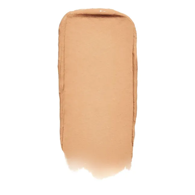 UnCoverup Concealer - 5.67g | 33,5