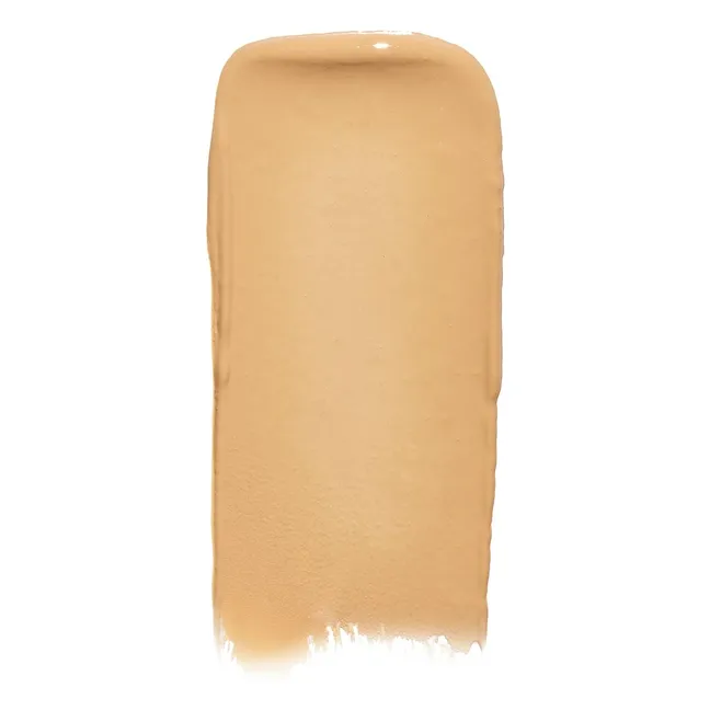 Correcteur UnCoverup - 5,67g | 33