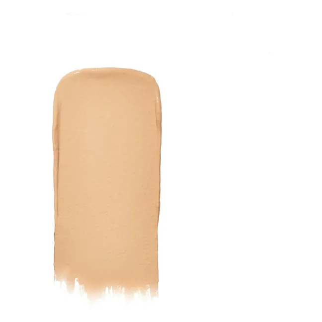 Correcteur UnCoverup - 5,67g | 22,5