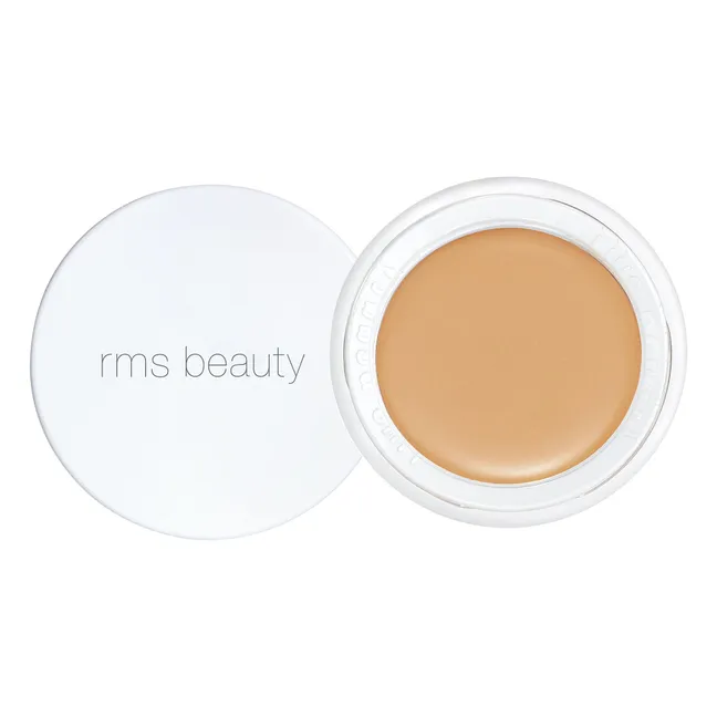 UnCoverup Concealer - 5.67g | 33