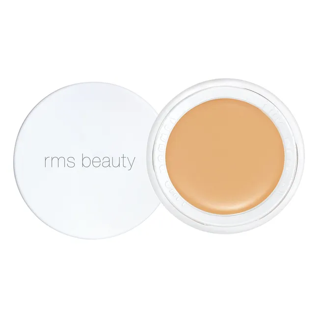 Correcteur UnCoverup - 5,67g | 22,5
