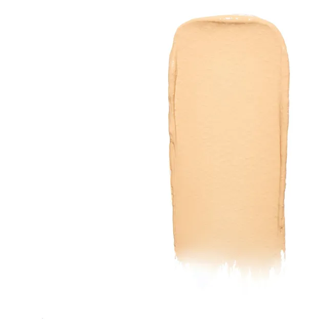 Correcteur UnCoverup - 5,67g | 22