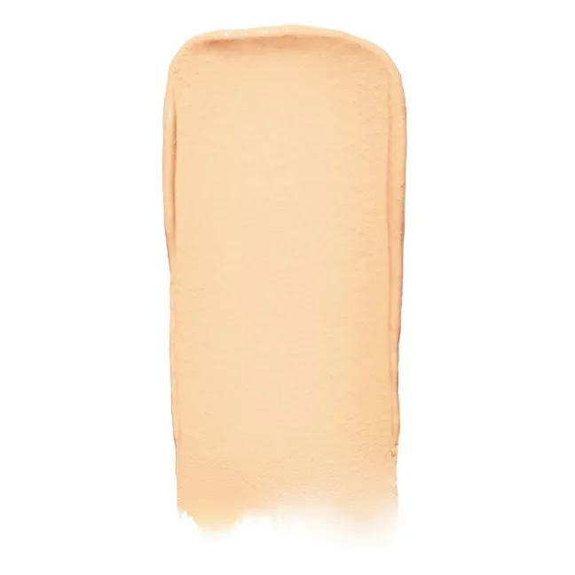 Correcteur UnCoverup - 5,67g | 11,5