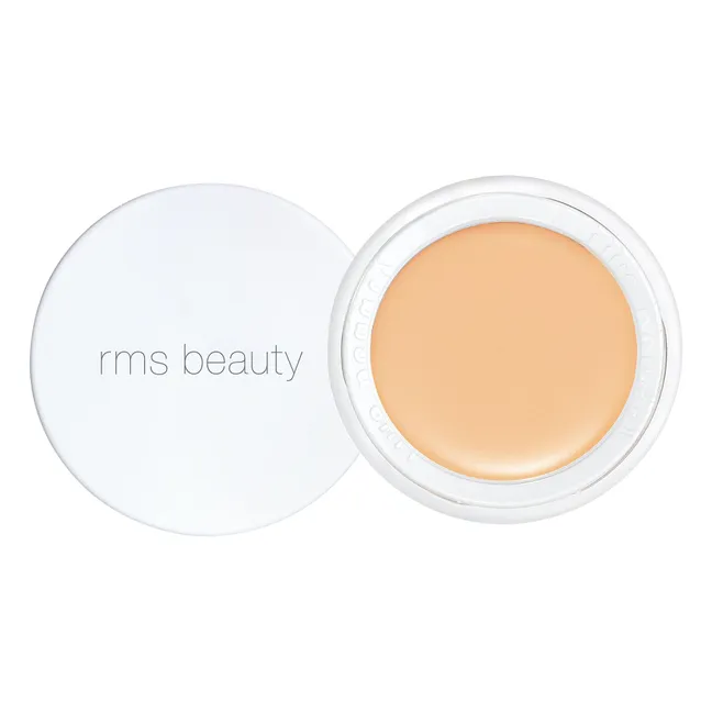 Correcteur UnCoverup - 5,67g | 11,5