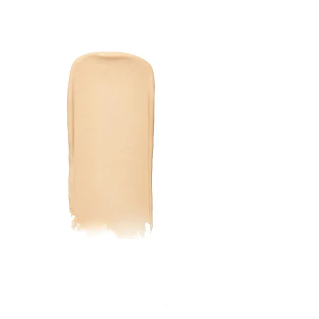 Correcteur UnCoverup - 5,67g | 11