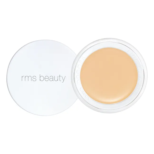 Correcteur UnCoverup - 5,67g | 11