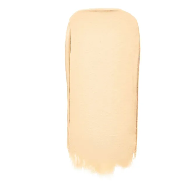 Correcteur UnCoverup - 5,67g | 0
