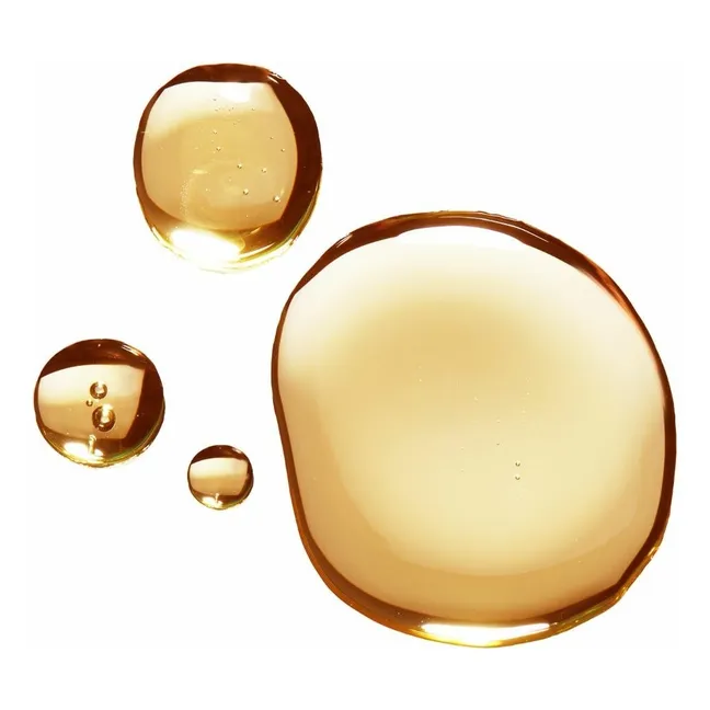 Aceite de Belleza Kakadu - 30ml | Sin tintes