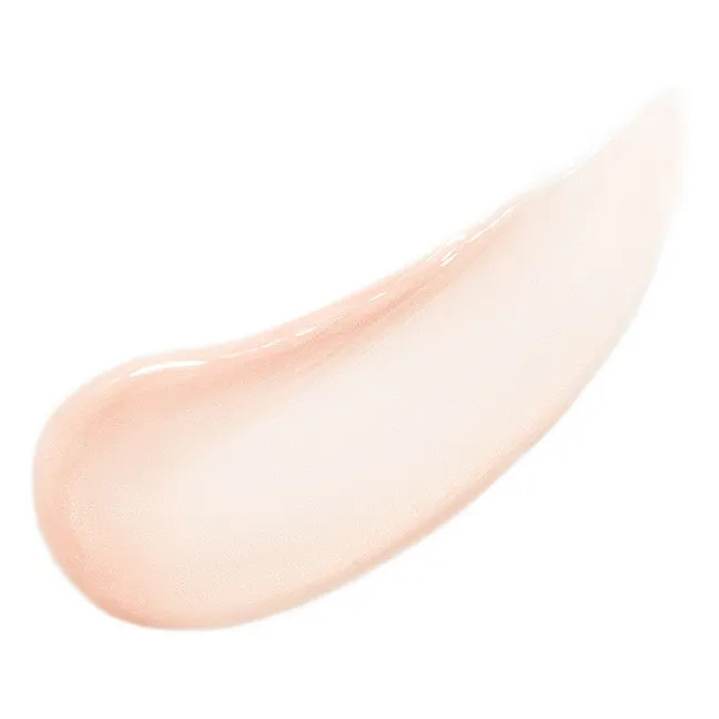 Primer Fijador del Resplandor - 30ml | Sin tintes