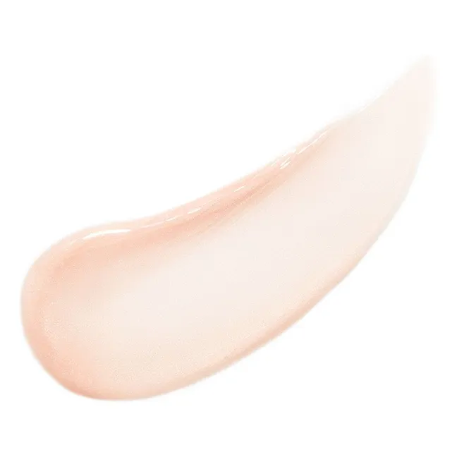 Primer Radiance Locking - 30ml | Senza colore