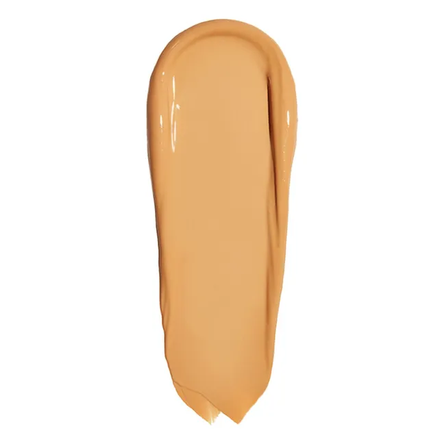 Fond de teint fini naturel ReEvolve - 29ml | 44