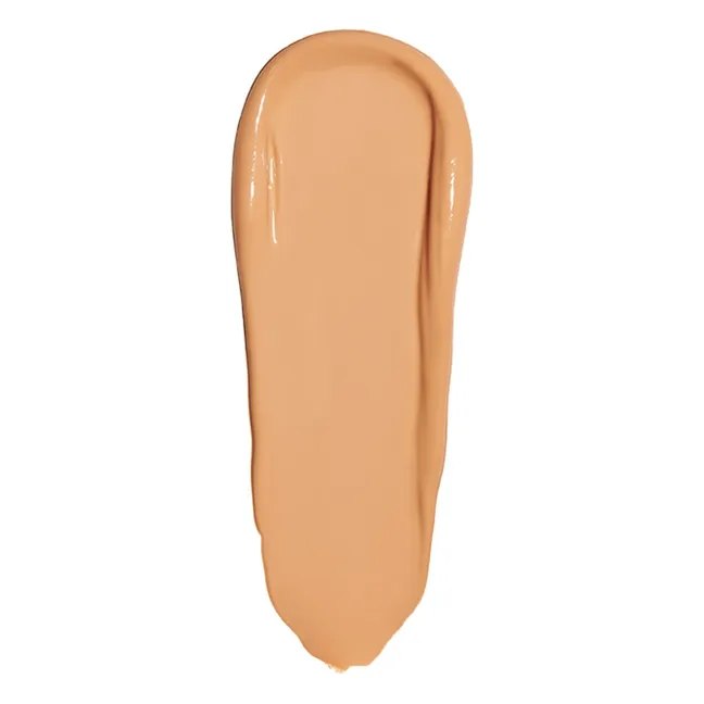 Fond de teint fini naturel ReEvolve - 29ml | 33,5