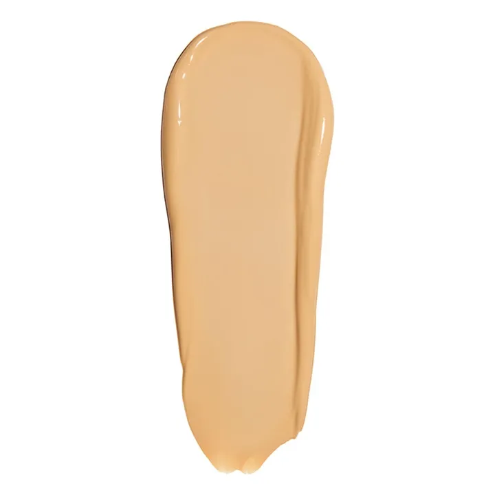 Fond de teint fini naturel ReEvolve - 29ml | 33- Image produit n°2