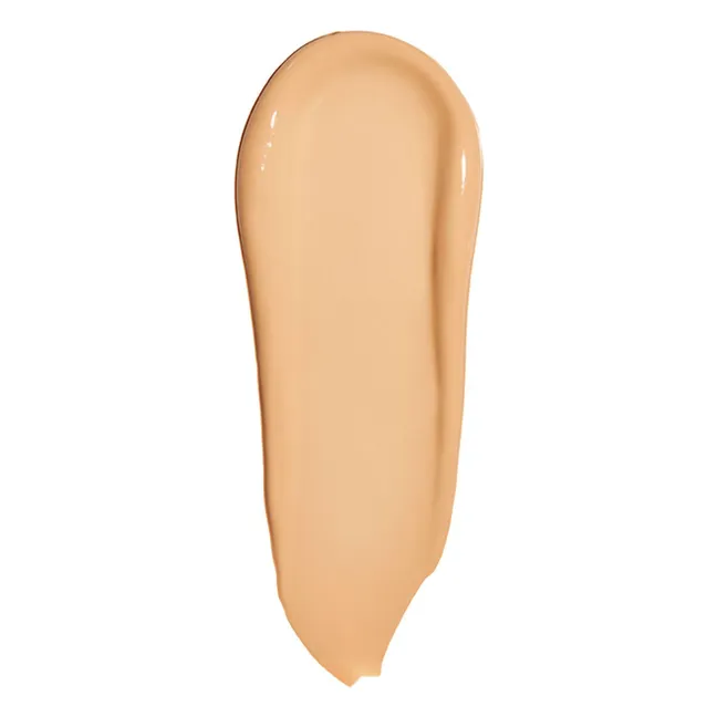 Fond de teint fini naturel ReEvolve - 29ml | 22,5