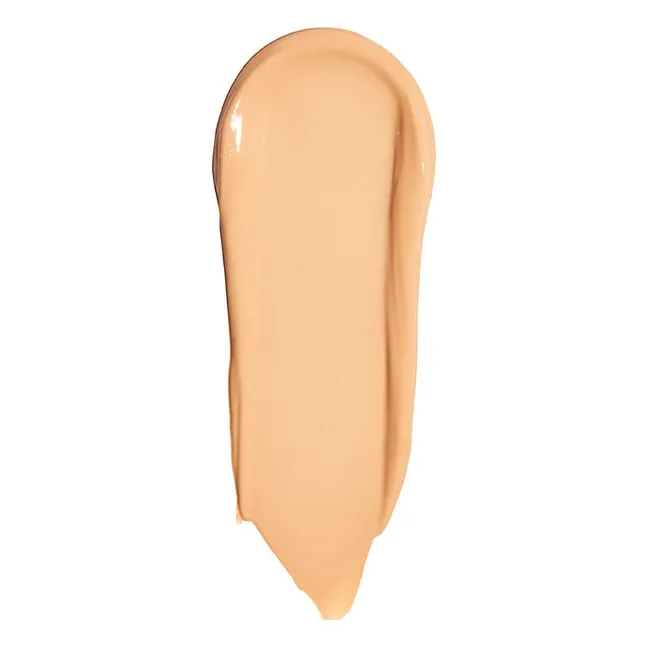 Fond de teint fini naturel ReEvolve - 29ml | 22