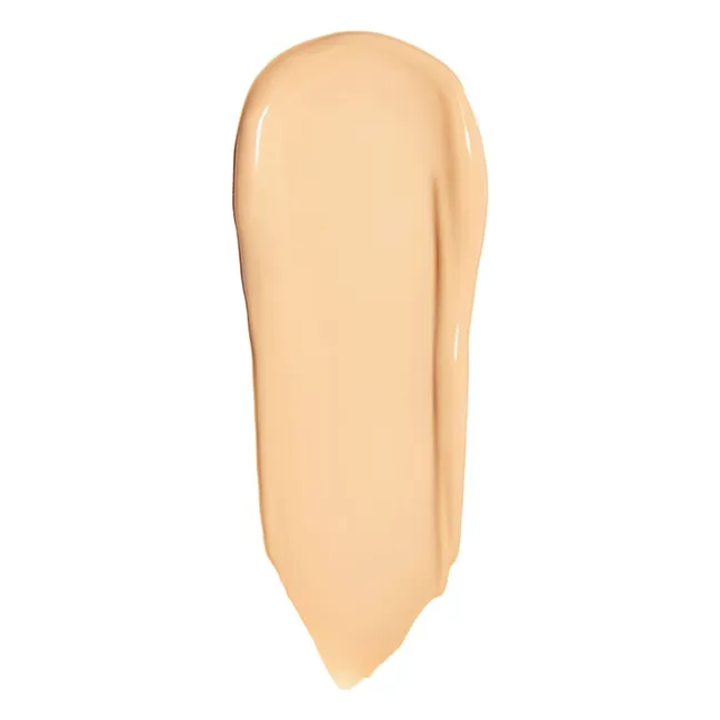 Fond de teint fini naturel ReEvolve - 29ml | 11,5