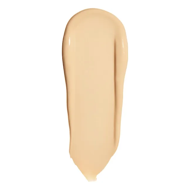 Fond de teint fini naturel ReEvolve - 29ml | 11