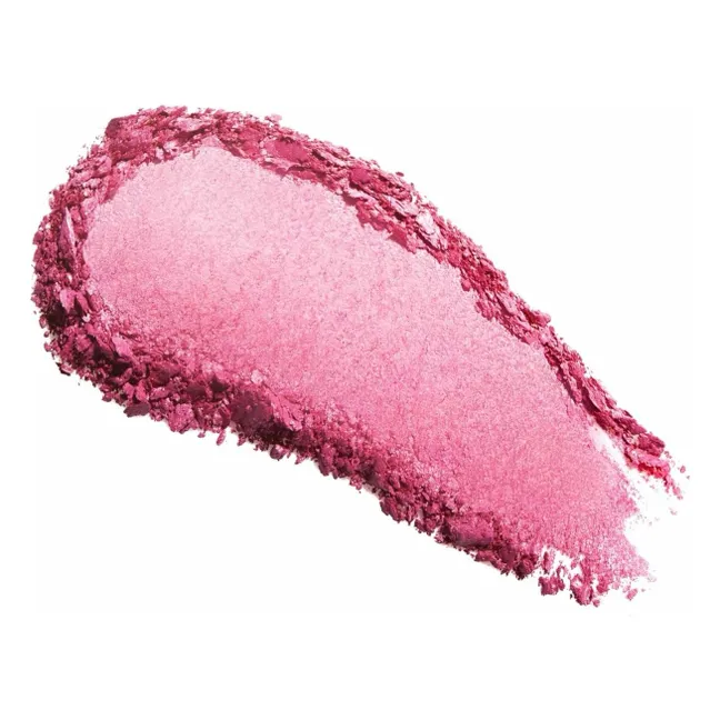 Blush ReDimension - 7g | Bermuda Rose