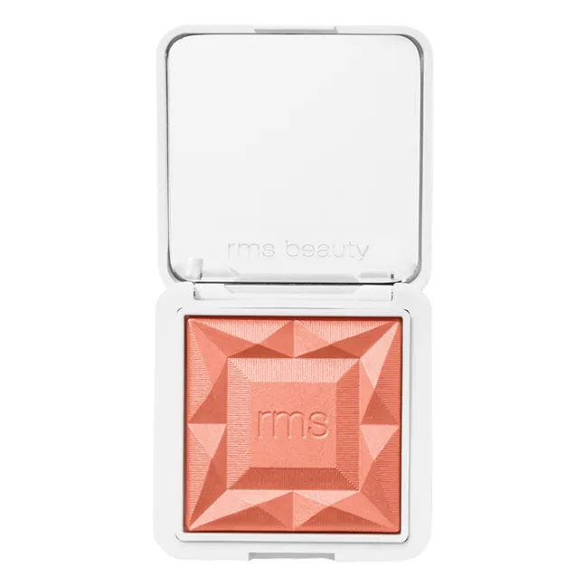 Blush ReDimension - 7g | Bohemian Girl