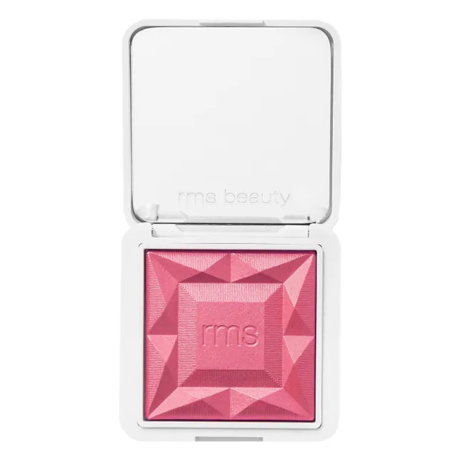 Blush ReDimension - 7g | Bermuda Rose