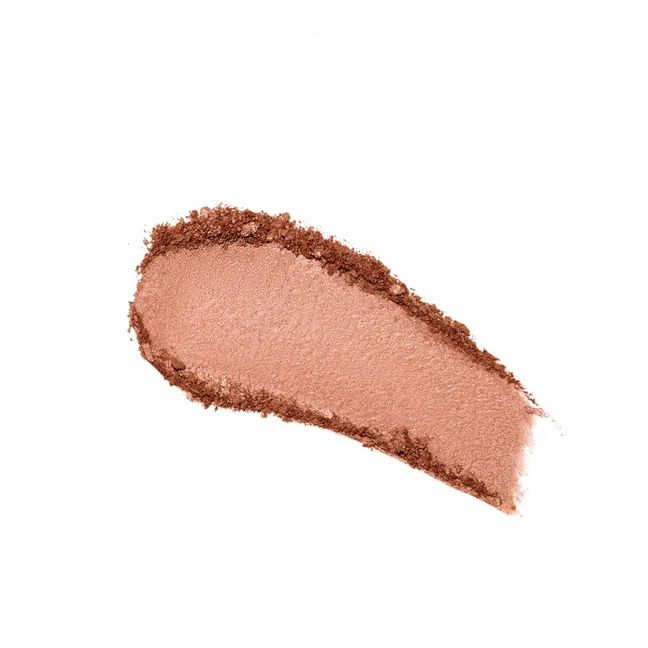 Fard ReDimension - 7 g | Maiden's Blush