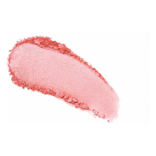 Blush ReDimension - 7g | French Rosé