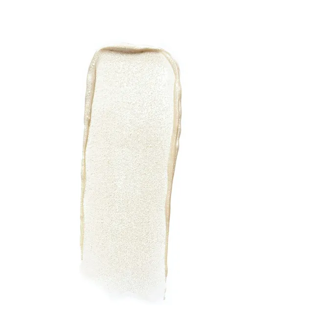 Highlighter - 4,82g | Living