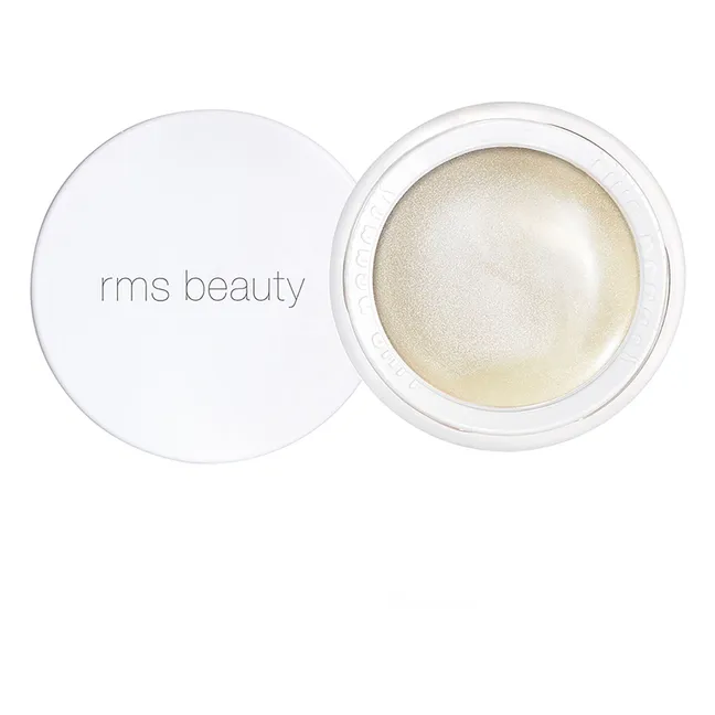 Highlighter - 4,82g | Living