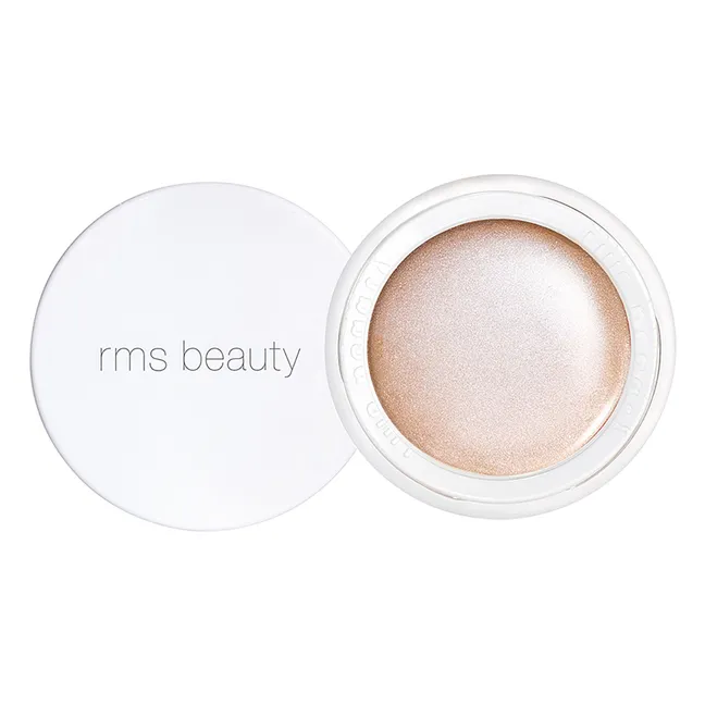 Highlighter - 4,82g | Champagne Rosé