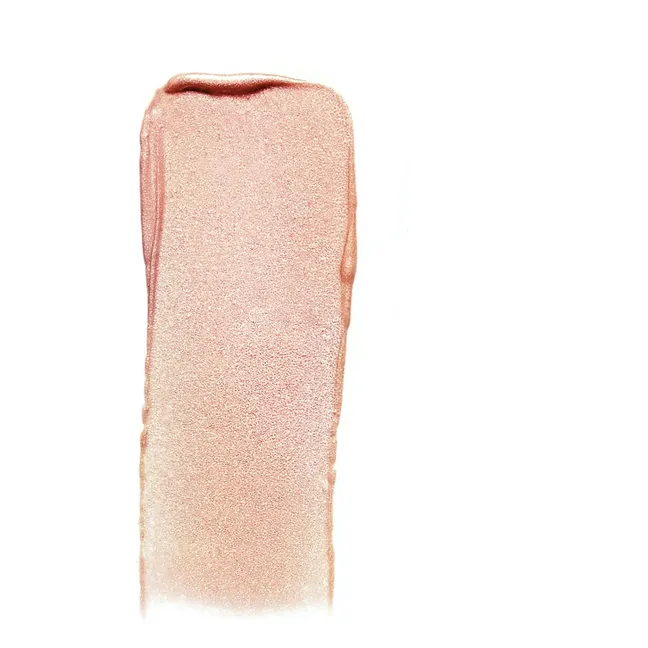 Highlighter - 4,82g | Champagne Rosé