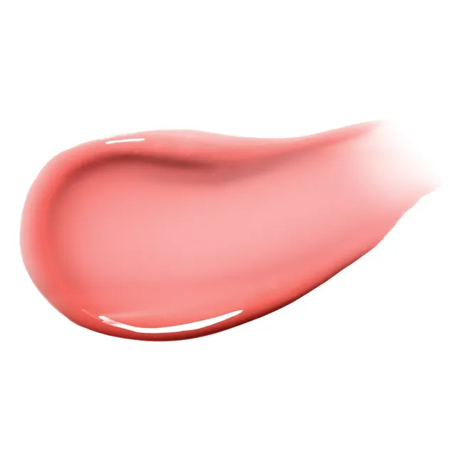 Aceite labial legendario - 5ml | Elle