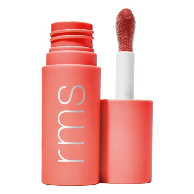 Aceite labial legendario - 5ml | Elle