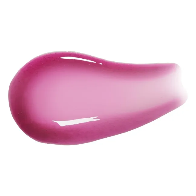 Huile à Lèvres Legendary - 5ml | Alessandra