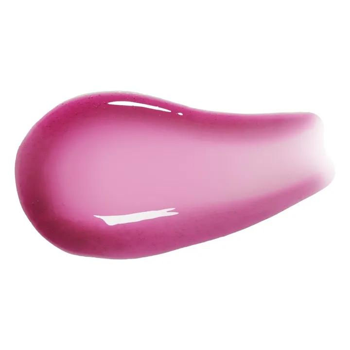 Huile à Lèvres Legendary - 5ml | Alessandra- Image produit n°3