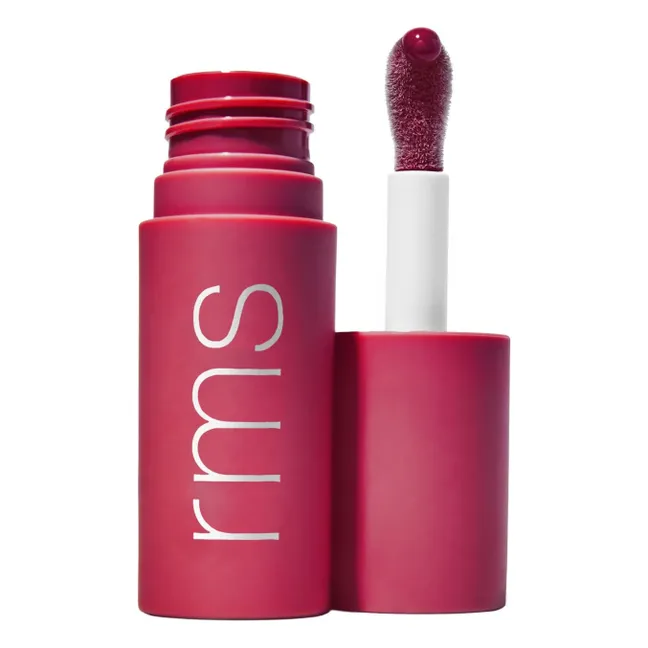 Huile à Lèvres Legendary - 5ml | Alessandra