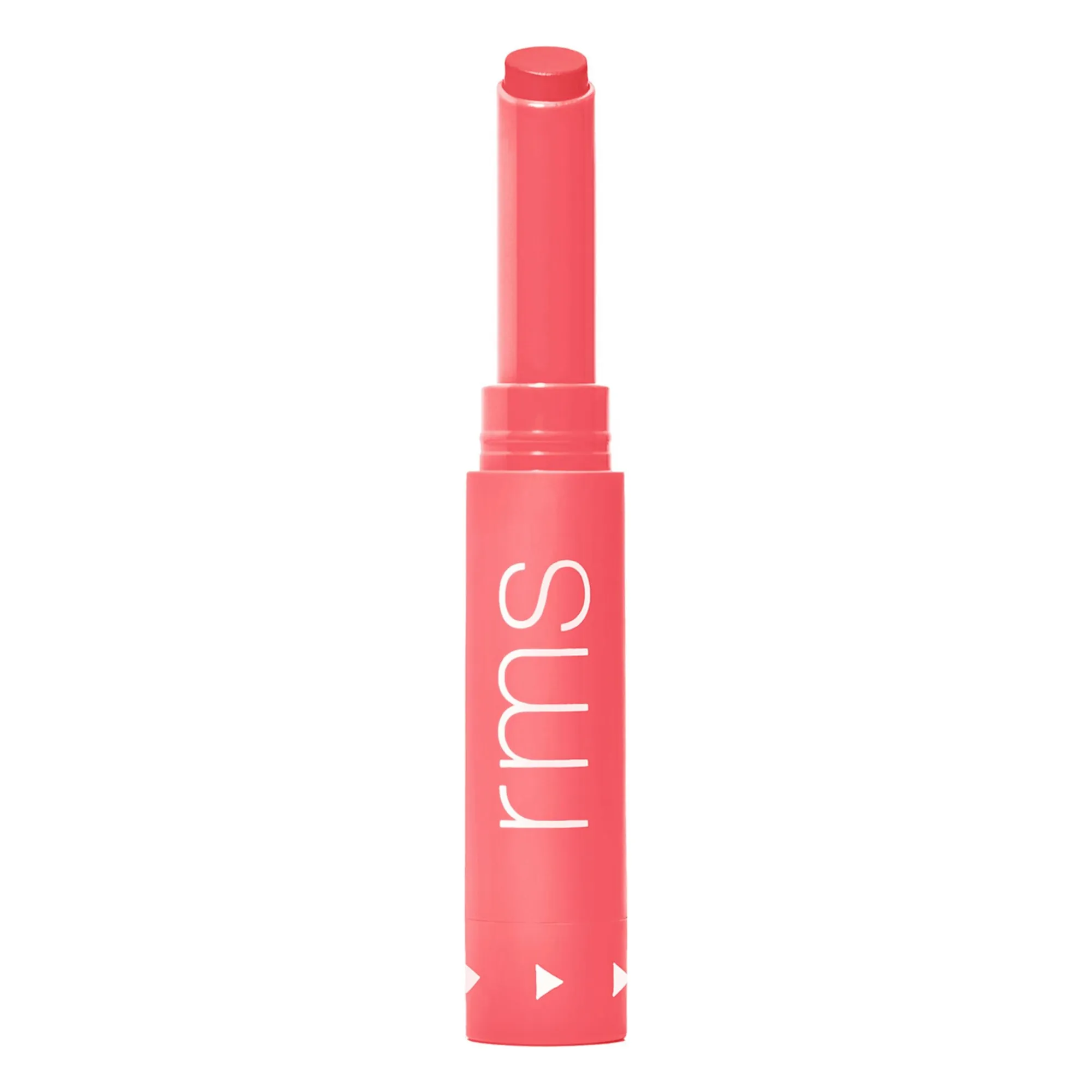 Rms Beauty Miranda Legendary Serum Lipstick - 3.5G