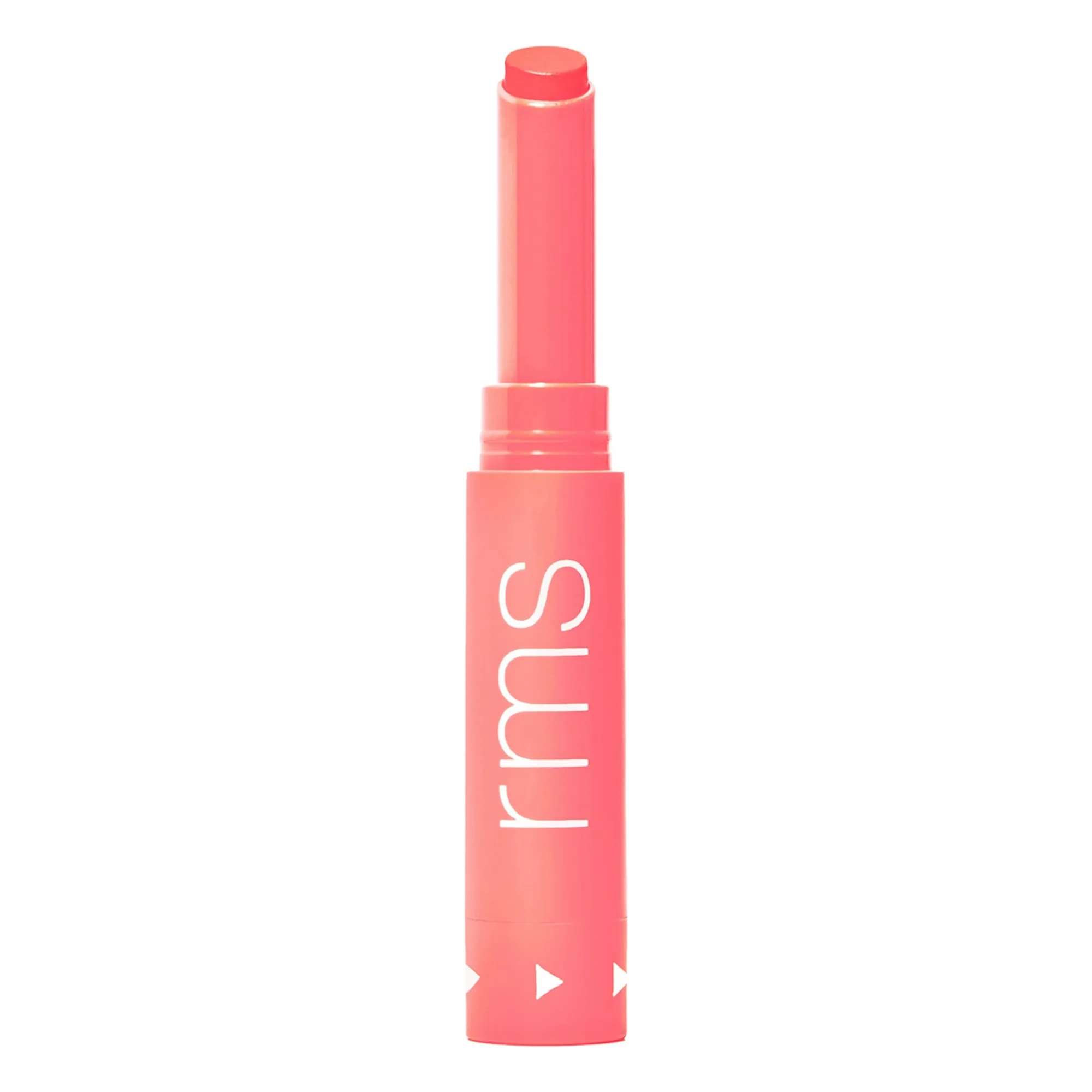 Rms Beauty Melanie Legendary Serum Lipstick - 3.5G