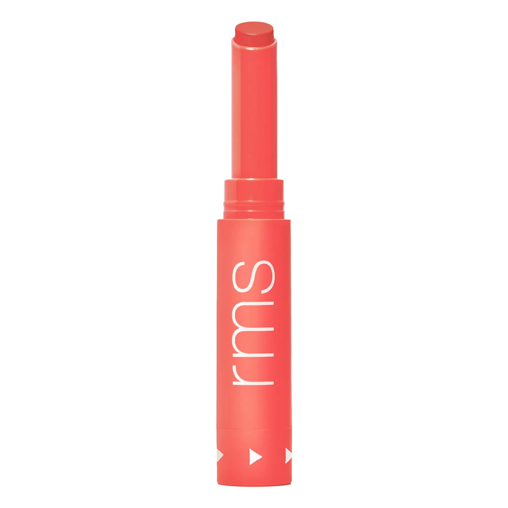 Rms Beauty Ruby Moon Legendary Serum Lipstick - 3.5G