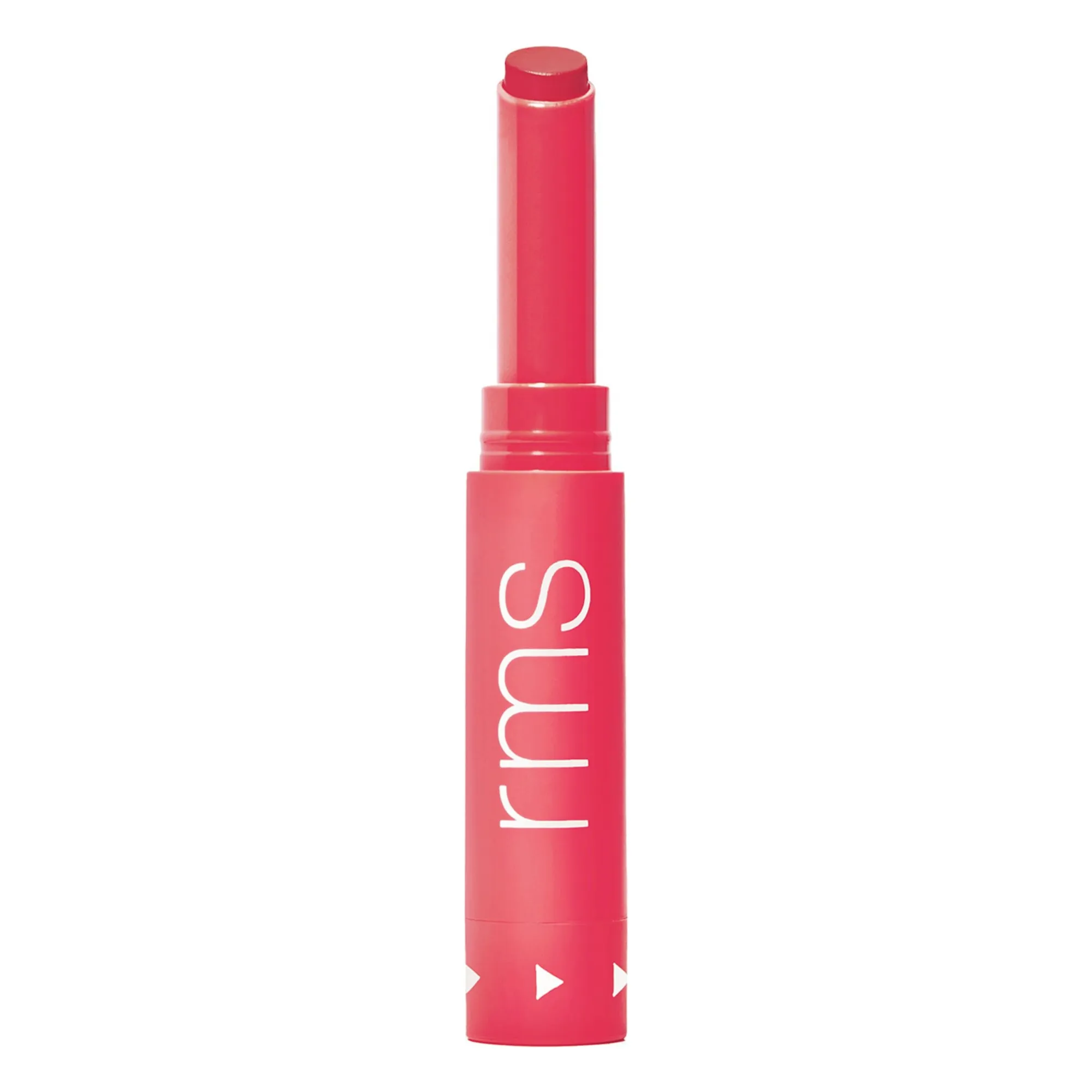 Rms Beauty Linda Legendary Serum Lipstick - 3.5G