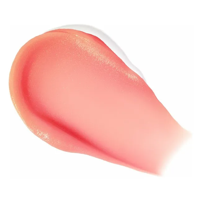 Gloss à lèvres crème Liplights - 9g | Chameleon