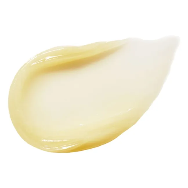 Night Mask for Lips - 9g | Sleepover