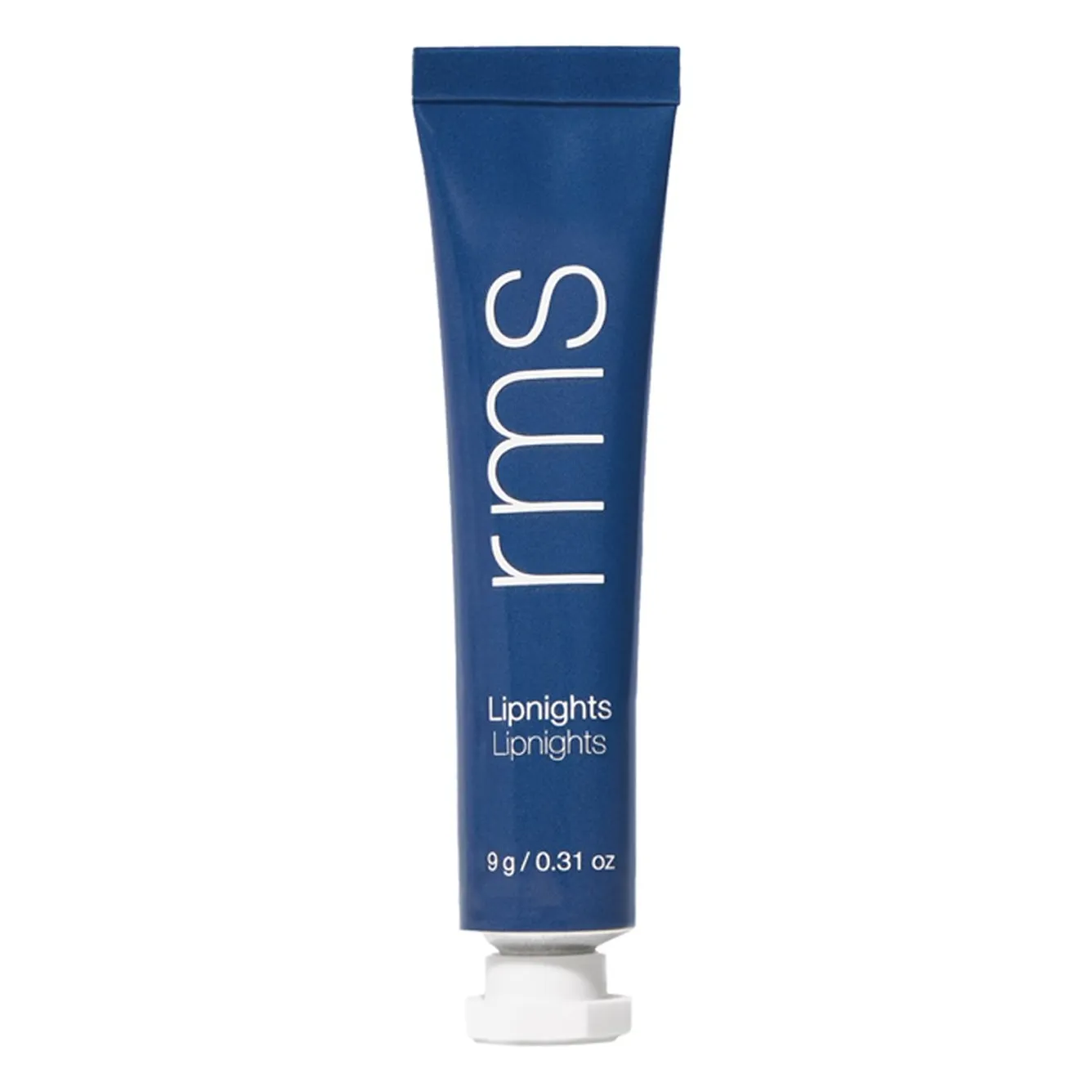 Rms Beauty Sleepover Night Mask For Lips - 9G